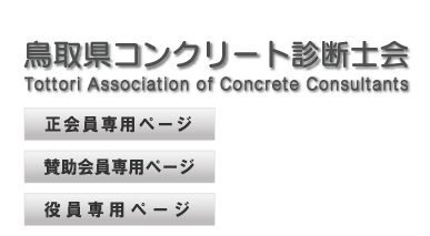挧RN[gffm